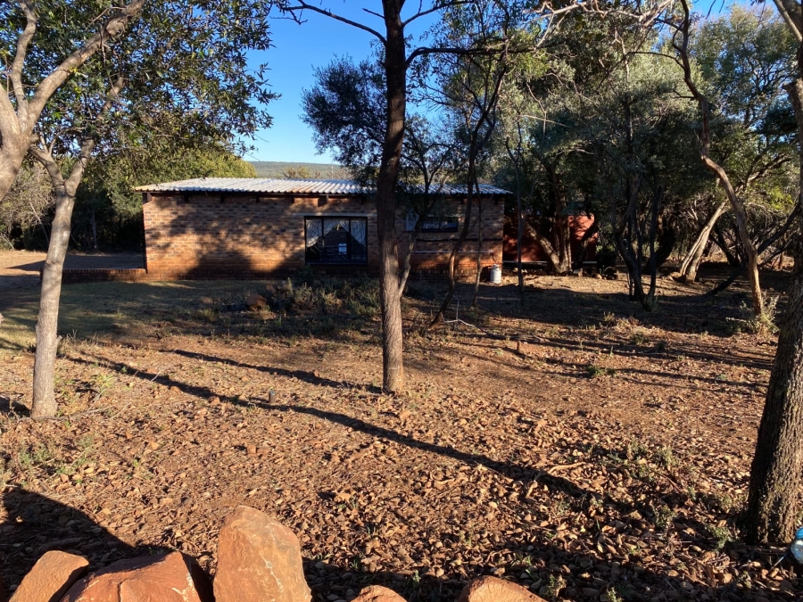 5 Bedroom Property for Sale in Koster North West